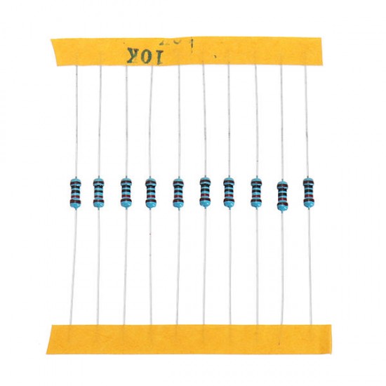 KS Starter Learning Set DIY Electronic Kit For Arduino Resistor / LED / Capacitor / Jumper Wires / Breadboard / Potentiometer / Buzzer / Switch / 40 Pin Header KS Starter Learning Set DIY Electronic Kit For Arduino Resistor / LED / Capacitor / Jumper Wires / Breadboard / Potentiometer / Buzzer / Switch / 40 Pin Header