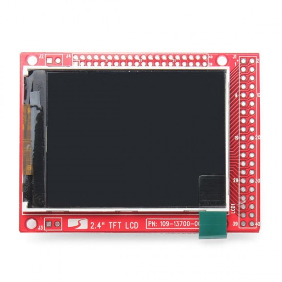 Original JYETech DSO138 DIY Digital Oscilloscope Kit 13804K Version With Acrylic Housing Original JYETech DSO138 DIY Digital Oscilloscope Kit 13804K Version With Acrylic Housing