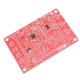 Original JYETech DSO138 DIY Digital Oscilloscope Kit 13804K Version With Acrylic Housing Original JYETech DSO138 DIY Digital Oscilloscope Kit 13804K Version With Acrylic Housing