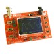 Original JYETech DSO138 DIY Digital Oscilloscope Kit Electronic Learning Kit Original JYETech DSO138 DIY Digital Oscilloscope Kit Electronic Learning Kit
