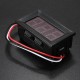 0.56 Inch DC 0-10/30/200V 3 Wire LED Volt Meterr Digital Display Panel 0.56 Inch DC 0-10/30/200V 3 Wire LED Volt Meterr Digital Display Panel