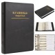 0805 SMD Resistor And Capacitor Sample Book Full Version 0805 SMD Resistor And Capacitor Sample Book Full Version