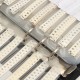 0805 SMD Resistor And Capacitor Sample Book Full Version 0805 SMD Resistor And Capacitor Sample Book Full Version