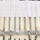 0805 SMD Resistor And Capacitor Sample Book Full Version 0805 SMD Resistor And Capacitor Sample Book Full Version