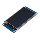 Nextion NX4024T032 3.2 Inch HMI Intelligent Smart USART UART Serial Touch TFT LCD Screen Module For Raspberry Pi Arduino Kits Nextion NX4024T032 3.2 Inch HMI Intelligent Smart USART UART Serial Touch TFT LCD Screen Module For Raspberry Pi Arduino Kits