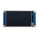 Nextion NX4024T032 3.2 Inch HMI Intelligent Smart USART UART Serial Touch TFT LCD Screen Module For Raspberry Pi Arduino Kits Nextion NX4024T032 3.2 Inch HMI Intelligent Smart USART UART Serial Touch TFT LCD Screen Module For Raspberry Pi Arduino Kits