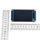 Nextion NX4024T032 3.2 Inch HMI Intelligent Smart USART UART Serial Touch TFT LCD Screen Module For Raspberry Pi Arduino Kits Nextion NX4024T032 3.2 Inch HMI Intelligent Smart USART UART Serial Touch TFT LCD Screen Module For Raspberry Pi Arduino Kits