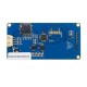 Nextion NX4024T032 3.2 Inch HMI Intelligent Smart USART UART Serial Touch TFT LCD Screen Module For Raspberry Pi Arduino Kits Nextion NX4024T032 3.2 Inch HMI Intelligent Smart USART UART Serial Touch TFT LCD Screen Module For Raspberry Pi Arduino Kits