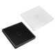 1 Gang 1 WIFI Smart Light Touch Remote Control Wall Switch For Amazon Alexa 1 Gang 1 WIFI Smart Light Touch Remote Control Wall Switch For Amazon Alexa