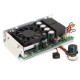10-50V 100A 3000W PWM Programable Reversible DC Motor Speed Controller
