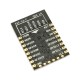 10Pcs ESP8266 ESP-12F Remote Serial Port WIFI Transceiver Wireless Module