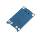 10Pcs TP4056 Micro USB 5V 1A Lithium Battery Charging Protection Board TE585 Lipo Charger Module