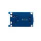 10Pcs TP4056 Micro USB 5V 1A Lithium Battery Charging Protection Board TE585 Lipo Charger Module