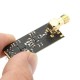 1100 Meter Long Distance NRF24L01+PA+LNA Wireless Module With Antenna