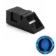 Fingerprint Reader Identification Module Fingerprint Lock Optical Strip Sensing for Arduino Fingerprint Development Fingerprint Reader Identification Module Fingerprint Lock Optical Strip Sensing for Arduino Fingerprint Development