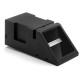 Fingerprint Reader Identification Module Fingerprint Lock Optical Strip Sensing for Arduino Fingerprint Development Fingerprint Reader Identification Module Fingerprint Lock Optical Strip Sensing for Arduino Fingerprint Development