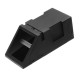 Fingerprint Reader Identification Module Fingerprint Lock Optical Strip Sensing for Arduino Fingerprint Development Fingerprint Reader Identification Module Fingerprint Lock Optical Strip Sensing for Arduino Fingerprint Development