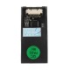 Fingerprint Reader Identification Module Fingerprint Lock Optical Strip Sensing for Arduino Fingerprint Development Fingerprint Reader Identification Module Fingerprint Lock Optical Strip Sensing for Arduino Fingerprint Development