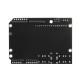 Keypad Shield Blue Backlight For Arduino Robot LCD 1602 Board Keypad Shield Blue Backlight For Arduino Robot LCD 1602 Board