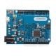 Leonardo R3 ATmega32U4 Development Board With USB Cable For Arduino Leonardo R3 ATmega32U4 Development Board With USB Cable For Arduino
