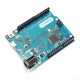 Leonardo R3 ATmega32U4 Development Board With USB Cable For Arduino Leonardo R3 ATmega32U4 Development Board With USB Cable For Arduino