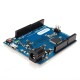 Leonardo R3 ATmega32U4 Development Board With USB Cable For Arduino Leonardo R3 ATmega32U4 Development Board With USB Cable For Arduino