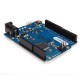 Leonardo R3 ATmega32U4 Development Board With USB Cable For Arduino Leonardo R3 ATmega32U4 Development Board With USB Cable For Arduino