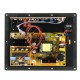 TAS5630B Assembly High-Power 280W Digital HIFI Subwoofer Amplifier Board Bass TAS5630B Assembly High-Power 280W Digital HIFI Subwoofer Amplifier Board Bass