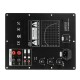TAS5630B Assembly High-Power 280W Digital HIFI Subwoofer Amplifier Board Bass TAS5630B Assembly High-Power 280W Digital HIFI Subwoofer Amplifier Board Bass