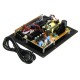 TAS5630B Assembly High-Power 280W Digital HIFI Subwoofer Amplifier Board Bass TAS5630B Assembly High-Power 280W Digital HIFI Subwoofer Amplifier Board Bass