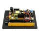 TAS5630B Assembly High-Power 280W Digital HIFI Subwoofer Amplifier Board Bass TAS5630B Assembly High-Power 280W Digital HIFI Subwoofer Amplifier Board Bass