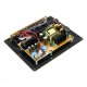 TAS5630B Assembly High-Power 280W Digital HIFI Subwoofer Amplifier Board Bass TAS5630B Assembly High-Power 280W Digital HIFI Subwoofer Amplifier Board Bass