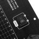 TAS5630B Assembly High-Power 280W Digital HIFI Subwoofer Amplifier Board Bass TAS5630B Assembly High-Power 280W Digital HIFI Subwoofer Amplifier Board Bass