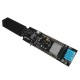 Wemos® Higrow ESP32 WiFi + Bluetooth Battery + DHT11 Soil Temperature And Humidity Sensor Module Wemos® Higrow ESP32 WiFi + Bluetooth Battery + DHT11 Soil Temperature And Humidity Sensor Module