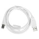 TL866II USB Mini Pro Programmer With 10pcs Adapter EEPROM FLASH 8051 AVR MCU SPI ICSP TL866II USB Mini Pro Programmer With 10pcs Adapter EEPROM FLASH 8051 AVR MCU SPI ICSP
