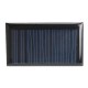 10Pcs 5V 30mA 53X30mm Micro Mini Small Power Solar Cells Panel For DIY Toy