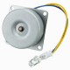 3~24V DC DIY Micro Wind Generator Model Mini Wind Hand Motor 3~24V DC DIY Micro Wind Generator Model Mini Wind Hand Motor