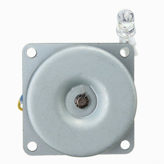 3~24V DC DIY Micro Wind Generator Model Mini Wind Hand Motor 3~24V DC DIY Micro Wind Generator Model Mini Wind Hand Motor
