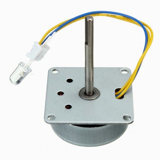 3~24V DC DIY Micro Wind Generator Model Mini Wind Hand Motor 3~24V DC DIY Micro Wind Generator Model Mini Wind Hand Motor
