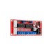L293D 4WD DC Motor Dual H-bridge Drive Control Module For Arduino Smart Car Robot L293D 4WD DC Motor Dual H-bridge Drive Control Module For Arduino Smart Car Robot