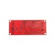 L293D 4WD DC Motor Dual H-bridge Drive Control Module For Arduino Smart Car Robot L293D 4WD DC Motor Dual H-bridge Drive Control Module For Arduino Smart Car Robot
