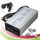 36V 37V 42V 45V 5A Battery Charger For 10s 10x 3.6V/3.7V Lithium Li-ion Battery