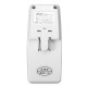 KINBAT JB-888A AA AAA Ni-Cd Ni-MH Rechargeable Battery Charger KINBAT JB-888A AA AAA Ni-Cd Ni-MH Rechargeable Battery Charger