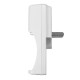 KINBAT JB-888A AA AAA Ni-Cd Ni-MH Rechargeable Battery Charger KINBAT JB-888A AA AAA Ni-Cd Ni-MH Rechargeable Battery Charger