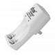 KINBAT JB-888A AA AAA Ni-Cd Ni-MH Rechargeable Battery Charger KINBAT JB-888A AA AAA Ni-Cd Ni-MH Rechargeable Battery Charger