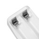 KINBAT JB-888A AA AAA Ni-Cd Ni-MH Rechargeable Battery Charger KINBAT JB-888A AA AAA Ni-Cd Ni-MH Rechargeable Battery Charger