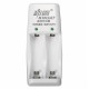 KINBAT JB-888A AA AAA Ni-Cd Ni-MH Rechargeable Battery Charger KINBAT JB-888A AA AAA Ni-Cd Ni-MH Rechargeable Battery Charger
