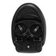 Two Slot LIR2032 LIR2025 LIR2016 Coin Cell Battery Charger Two Slot LIR2032 LIR2025 LIR2016 Coin Cell Battery Charger