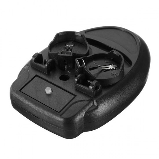 Two Slot LIR2032 LIR2025 LIR2016 Coin Cell Battery Charger Two Slot LIR2032 LIR2025 LIR2016 Coin Cell Battery Charger