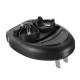 Two Slot LIR2032 LIR2025 LIR2016 Coin Cell Battery Charger Two Slot LIR2032 LIR2025 LIR2016 Coin Cell Battery Charger